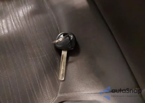 2015 Hyundai Accent Gls z USA, uszkodzony, nr VIN KMHCT4AE0FU835566